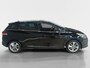 Renault Clio Estate 0.9 TCe Limited *Navigatie*Climate*Parkeersensoren*LM.Velgen*Leuke auto!