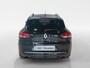 Renault Clio Estate 0.9 TCe Limited *Navigatie*Climate*Parkeersensoren*LM.Velgen*Leuke auto!