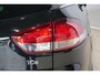 Renault Clio Estate 0.9 TCe Limited *Navigatie*Climate*Parkeersensoren*LM.Velgen*Leuke auto!