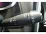 Renault Clio Estate 0.9 TCe Limited *Navigatie*Climate*Parkeersensoren*LM.Velgen*Leuke auto!