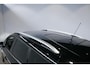 Renault Clio Estate 0.9 TCe Limited *Navigatie*Climate*Parkeersensoren*LM.Velgen*Leuke auto!