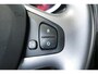 Renault Clio Estate 0.9 TCe Limited *Navigatie*Climate*Parkeersensoren*LM.Velgen*Leuke auto!