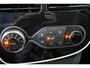 Renault Clio Estate 0.9 TCe Limited *Navigatie*Climate*Parkeersensoren*LM.Velgen*Leuke auto!