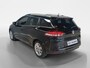 Renault Clio Estate 0.9 TCe Limited *Navigatie*Climate*Parkeersensoren*LM.Velgen*Leuke auto!