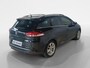 Renault Clio Estate 0.9 TCe Limited *Navigatie*Climate*Parkeersensoren*LM.Velgen*Leuke auto!