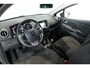 Renault Clio Estate 0.9 TCe Limited *Navigatie*Climate*Parkeersensoren*LM.Velgen*Leuke auto!