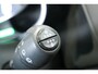 Renault Clio Estate 0.9 TCe Limited *Navigatie*Climate*Parkeersensoren*LM.Velgen*Leuke auto!