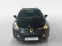 Renault Clio Estate 0.9 TCe Limited *Navigatie*Climate*Parkeersensoren*LM.Velgen*Leuke auto!