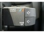 Renault Clio Estate 0.9 TCe Limited *Navigatie*Climate*Parkeersensoren*LM.Velgen*Leuke auto!