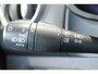 Renault Clio Estate 0.9 TCe Limited *Navigatie*Climate*Parkeersensoren*LM.Velgen*Leuke auto!