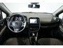 Renault Clio Estate 0.9 TCe Limited *Navigatie*Climate*Parkeersensoren*LM.Velgen*Leuke auto!