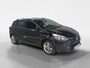 Renault Clio Estate 0.9 TCe Limited *Navigatie*Climate*Parkeersensoren*LM.Velgen*Leuke auto!
