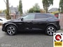 Nissan Qashqai 1.3 MHEV N-Connecta 360camera Trekhaak !!!