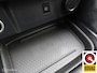 Nissan Qashqai 1.3 MHEV N-Connecta 360camera Trekhaak !!!
