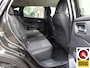 Nissan Qashqai 1.3 MHEV N-Connecta 360camera Trekhaak !!!