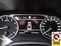 Nissan Qashqai 1.3 MHEV N-Connecta 360camera Trekhaak !!!
