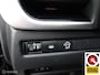 Nissan Qashqai 1.3 MHEV N-Connecta 360camera Trekhaak !!!