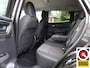 Nissan Qashqai 1.3 MHEV N-Connecta 360camera Trekhaak !!!