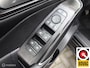 Nissan Qashqai 1.3 MHEV N-Connecta 360camera Trekhaak !!!