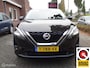 Nissan Qashqai 1.3 MHEV N-Connecta 360camera Trekhaak !!!