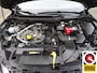 Nissan Qashqai 1.3 MHEV N-Connecta 360camera Trekhaak !!!