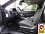 Nissan Qashqai 1.3 MHEV N-Connecta 360camera Trekhaak !!!