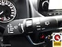 Nissan Qashqai 1.3 MHEV N-Connecta 360camera Trekhaak !!!