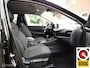 Nissan Qashqai 1.3 MHEV N-Connecta 360camera Trekhaak !!!