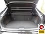 Nissan Qashqai 1.3 MHEV N-Connecta 360camera Trekhaak !!!
