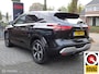Nissan Qashqai 1.3 MHEV N-Connecta 360camera Trekhaak !!!