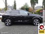 Nissan Qashqai 1.3 MHEV N-Connecta 360camera Trekhaak !!!