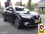 Nissan Qashqai 1.3 MHEV N-Connecta 360camera Trekhaak !!!