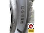 Nissan Qashqai 1.3 MHEV N-Connecta 360camera Trekhaak !!!