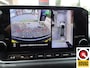Nissan Qashqai 1.3 MHEV N-Connecta 360camera Trekhaak !!!