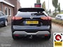 Nissan Qashqai 1.3 MHEV N-Connecta 360camera Trekhaak !!!