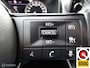 Nissan Qashqai 1.3 MHEV N-Connecta 360camera Trekhaak !!!