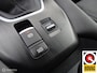 Nissan Qashqai 1.3 MHEV N-Connecta 360camera Trekhaak !!!