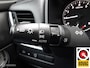 Nissan Qashqai 1.3 MHEV N-Connecta 360camera Trekhaak !!!