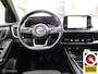 Nissan Qashqai 1.3 MHEV N-Connecta 360camera Trekhaak !!!