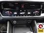 Nissan Qashqai 1.3 MHEV N-Connecta 360camera Trekhaak !!!