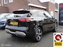 Nissan Qashqai 1.3 MHEV N-Connecta 360camera Trekhaak !!!
