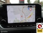 Nissan Qashqai 1.3 MHEV N-Connecta 360camera Trekhaak !!!