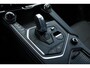Lynk & Co 01 1.5 Nieuwe Auto! | Panoramadak | 20-Inch Velgen | 78 km Elektrisch | Sfeerverlichting | Keyless Entry en Start | Navigatie | 360 Graden Camera