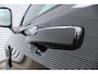 Lynk & Co 01 1.5 Nieuwe Auto! | Panoramadak | 20-Inch Velgen | 78 km Elektrisch | Sfeerverlichting | Keyless Entry en Start | Navigatie | 360 Graden Camera