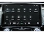 Lynk & Co 01 1.5 Nieuwe Auto! | Panoramadak | 20-Inch Velgen | 78 km Elektrisch | Sfeerverlichting | Keyless Entry en Start | Navigatie | 360 Graden Camera