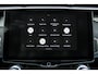 Lynk & Co 01 1.5 Nieuwe Auto! | Panoramadak | 20-Inch Velgen | 78 km Elektrisch | Sfeerverlichting | Keyless Entry en Start | Navigatie | 360 Graden Camera