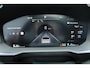 Lynk & Co 01 1.5 Nieuwe Auto! | Panoramadak | 20-Inch Velgen | 78 km Elektrisch | Sfeerverlichting | Keyless Entry en Start | Navigatie | 360 Graden Camera