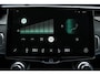Lynk & Co 01 1.5 Nieuwe Auto! | Panoramadak | 20-Inch Velgen | 78 km Elektrisch | Sfeerverlichting | Keyless Entry en Start | Navigatie | 360 Graden Camera