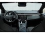 Lynk & Co 01 1.5 Nieuwe Auto! | Panoramadak | 20-Inch Velgen | 78 km Elektrisch | Sfeerverlichting | Keyless Entry en Start | Navigatie | 360 Graden Camera