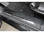 Lynk & Co 01 1.5 Nieuwe Auto! | Panoramadak | 20-Inch Velgen | 78 km Elektrisch | Sfeerverlichting | Keyless Entry en Start | Navigatie | 360 Graden Camera